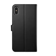 iPhone XS Wallet Case