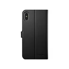 iPhone XS Max Wallet Case