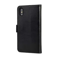 iPhone X Wallet Case