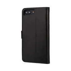 iPhone 8 Plus Wallet Case