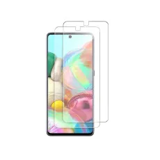 Samsung A71 Screen Protector