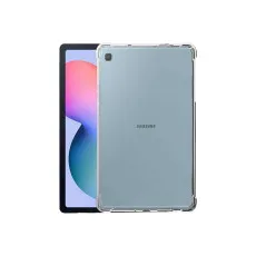 Samsung Tab S6 Lite 2020 bumper case