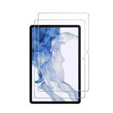 Samsung Tab A 8.0 Screen Protector