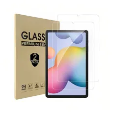 Samsung A 10.1 2019 Screen Protector