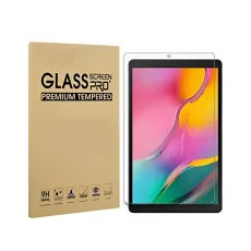 T560 Screen Protector