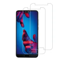 Huawei P20 Screen Protector