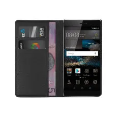 huawei-p8-wallet-case