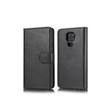 Huawei Mate 30 Lite Wallet Case.