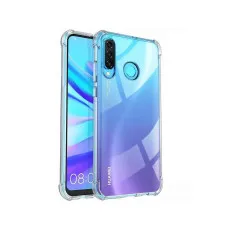 Huawei P30 Lite Bumper Case