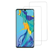 Huawei P30 Screen protector