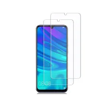 Huawei Y6 2019 Screen Protector