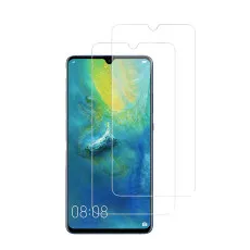 Huawei Mate 20 Screen Protector