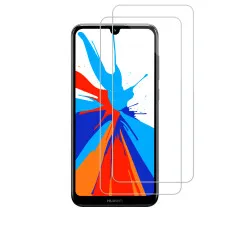 huawei-y7-prime-2019-screen-protector