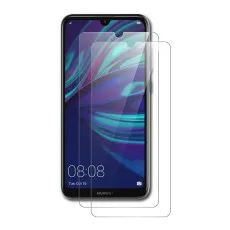 Huawei Y7 Pro 2019 Screen Portector