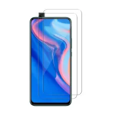 Huawei P Smart Pro 2019 Screen Protector