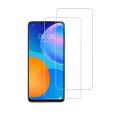 Huawei Y7a Screen Protector