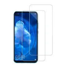 Huawei Nova 5z Screen Protector