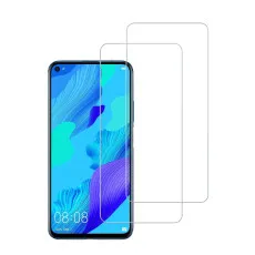 Huawei Nova 5T Screen Protector