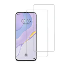 Huawei Nova 7 Screen Protector.jpg