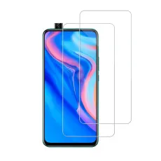 Huawei Y9 Prime 2019 Screen Protector