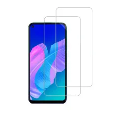 Huawei P40 Lite E Screen Protector