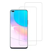 Huawei Nova 8i Screen Protector