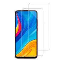 Huawei Enjoy 10 Screen Protector