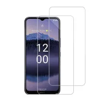 Nokia G11 Screen Protector