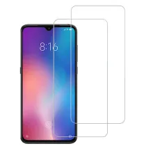 Xiaomi Mi 9 Screen Protector