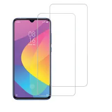 Xiaomi 9 Lite Screen Protector