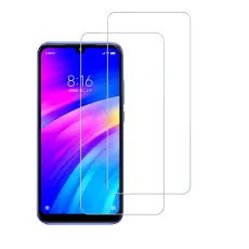 Xiaomi Redmi 7 Screen Protector