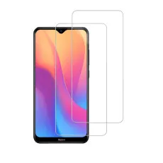 Xiaomi Note 8a Screen Protector