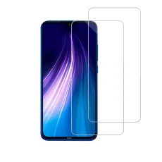 Xiaomi Note 8 Screen Protector