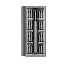 Driver Tool Kit UK