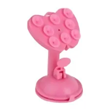 360 Car Holder