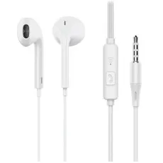 Handsfree UK.