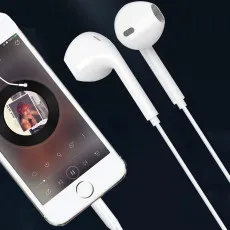 Handsfree