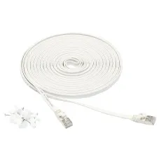 Amazon cat 7 ethernet cable