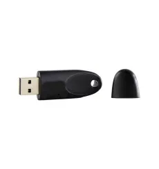 Wireless Audio Receiver Portable USB Bluetooth Music Adapter