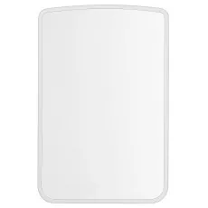 4 Port USB Charger Smart iQ Adaptor Travel Adapter Fast Quick Charge UK Plug