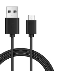 Fast Micro USB Charging Cable