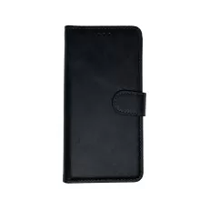 iPhone 13 Pro Wallet Case