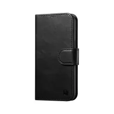 iPhone 14 Wallet Case