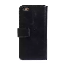 iPhone 6 Plus Wallet Case