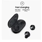 Bluetooth Wireless Headphones Earbuds Mini In-Ear Pods For iPhone Android