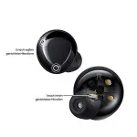 Bluetooth Wireless Headphones Earbuds Mini In-Ear Pods For iPhone Android