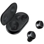 Bluetooth Wireless Headphones Earbuds Mini In-Ear Pods For iPhone Android