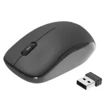 Universal Devises Bluetooth Wireless High Precision Gaming Mouse2.4 GHZ For All Window 7 8 9 10 11 12 UK