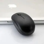 Universal Devises Bluetooth Wireless High Precision Gaming Mouse2.4 GHZ For All Window 7 8 9 10 11 12 UK