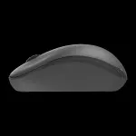 Universal Devises Bluetooth Wireless High Precision Gaming Mouse2.4 GHZ For All Window 7 8 9 10 11 12 UK